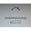 JANKIN & BUILDING SIA, remontdarbi un telpu uzkopšana, Kontakti.lv
